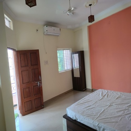 Shree Narayan  Homestay Shree Narayan  Homestay